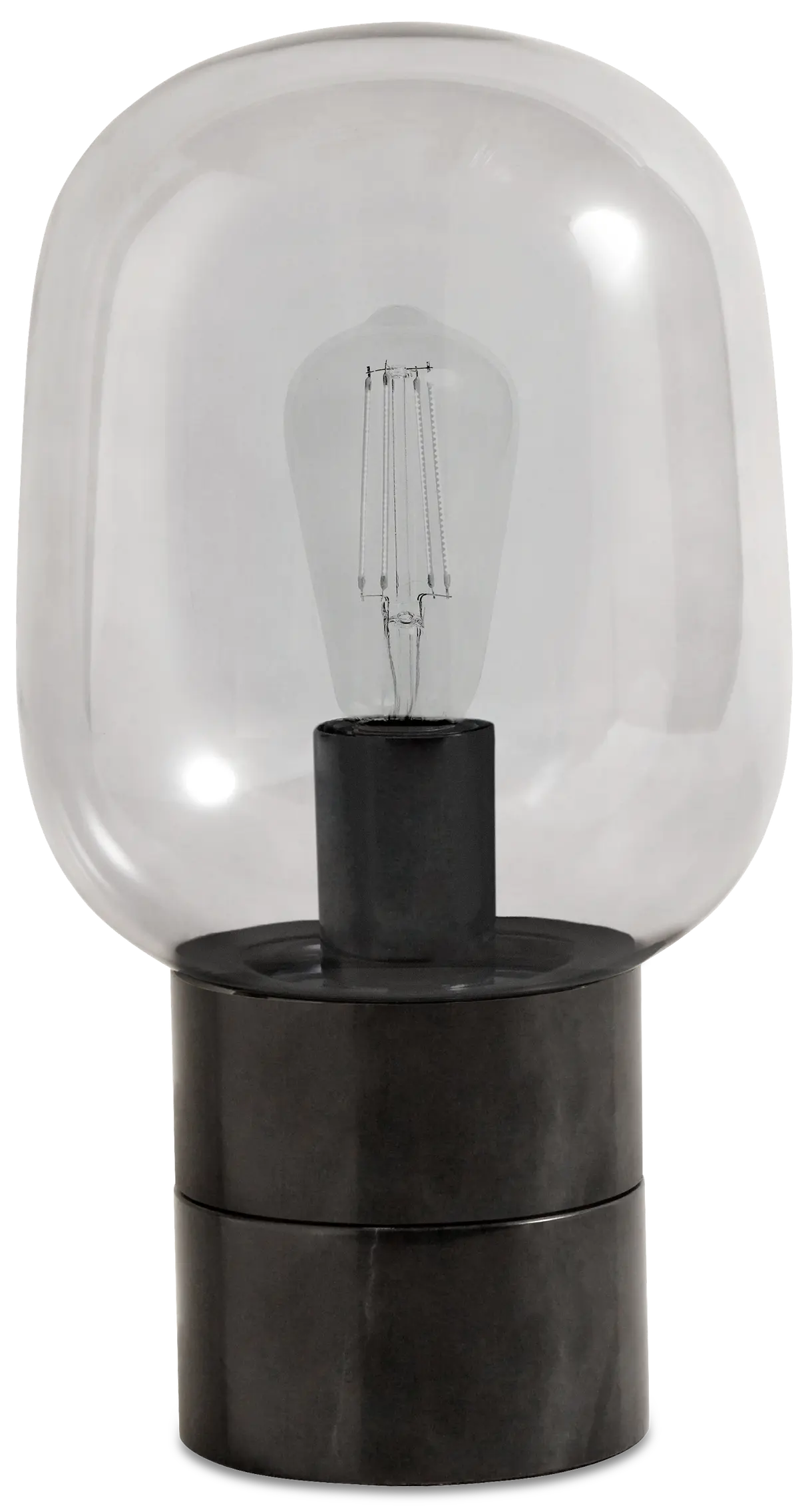 Stockholm テーブルランプ | Table lamp | Stockholm | Benny Frandsen Stockholm テーブルランプ | Table lamp | Stockholm | Benny Frandsen